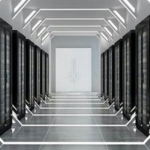 数据中心机房规划与布局