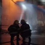 国外大数据产业报告分析