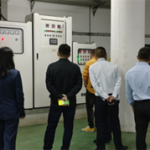 2024版XXXXX厂机房动环监测系统项目技术建议书