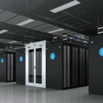 数据中心机房建设方案