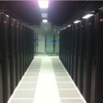 大数据中心机房建设运营方案