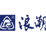 浪潮下一代数据中心介绍