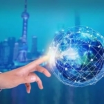 H3C云计算解决方案