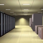 数据中心机房电气火灾发生的原因及预防措施