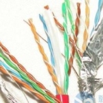 如何突破100米网络电缆距离限制