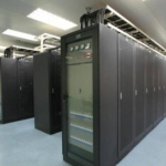 数据中心基本知识