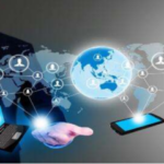 IDC机房验收标准