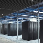   “下一代数据中心”机房建设规划