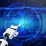 ai与人工智能有什么区别