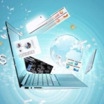 OT与IT融合技术架构演进