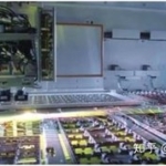 半导体清洗设备制程技术与设备市场分析