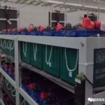 UPS引发火灾的原因及其预防措施