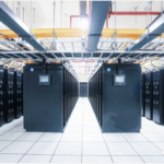 服务器机房清洁实践：最佳指南[2023] 