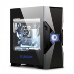 浸没式液体冷却：数据中心的须知