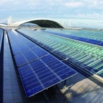 什么是太阳能冷却？太阳能冷却系统解释