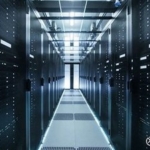 ICT设计中的操作技术与信息技术