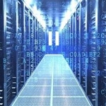 如何避免电池故障和断电