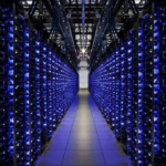 如何正确冷却服务器机房[2023] 