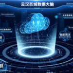 云计算与大数据根底知识