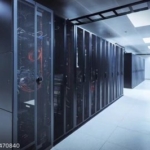 国外IDC机房评测分级的标准（T4标准数据中心）