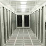 GB50174–2017《数据中心设计规范》解读