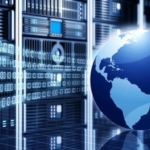 机房机柜清理与保养方法介绍