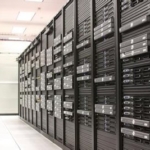 网络设备带电清洗应急预案范文大全最新