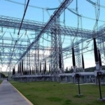 带电清洗技术的原理