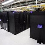 大型数据机房算力指标