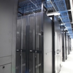 X银行机房设计规范和标准要求