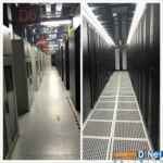 大数据中心标准化白皮书