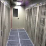 2024年电信机房作业安全技术要求