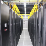 大数据中心建设方案