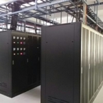 数据中心基本知识