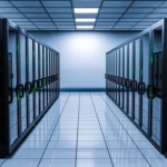 机房施工组织设计