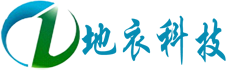 地衣除尘