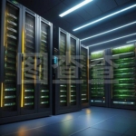 数据中心空气污染水平测试与报告