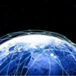 云计算与大数据基础知识