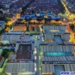 机房新风系统清洗方案