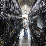 近十年全球数据中心重大事故盘点