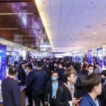 2025年，三大运营商基础设施建设怎么干？