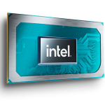 英特尔CEO突然宣布退休 数据中心芯片竞争力不足或是主因